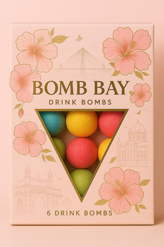 Bomb Bay
