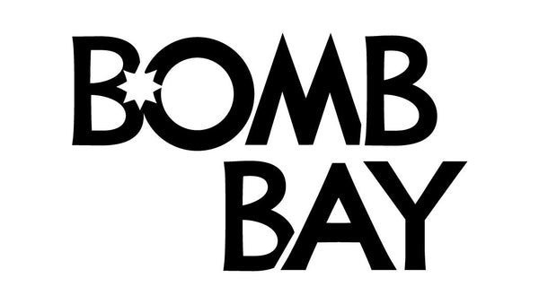 BOMB BAY